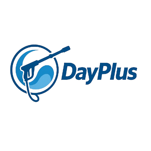Day+